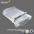 Anti-Shock and Waterproof Air Bubble Bag free of Sample